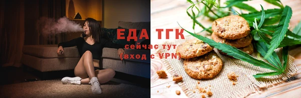гашик Надым