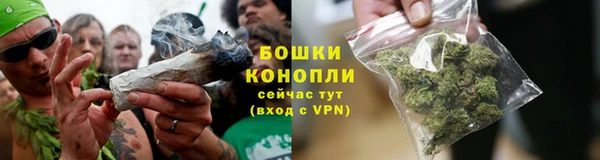 круглые Навашино