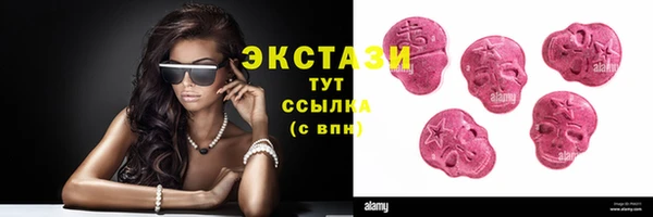 гашик Надым