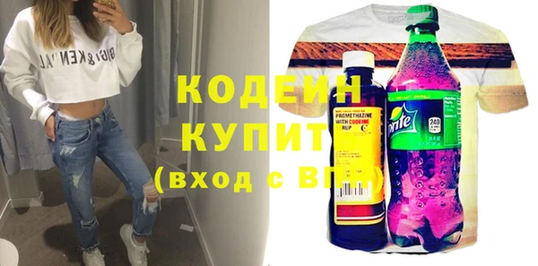 гашик Надым